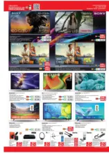 Предложения от Техномаркет с валидност до 20.05.2026