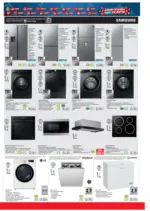 Техномаркет Предложения от Техномаркет с валидност до 20.05.2026 - до 20-05-26