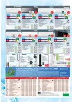 Техномаркет Предложения от Техномаркет с валидност до 20.05.2026 - от 30-04-26