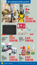 ЛИДЛ Романтични предложения във френски стил в ЛИДЛ с валидност до 10.05.2026 - от 04-05-26