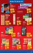 Lidl Lidl - ab 07.05.2026