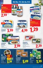 Lidl Lidl - ab 07.05.2026