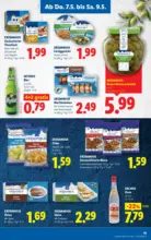 Lidl Lidl - ab 07.05.2026