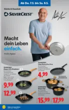 Lidl Lidl - ab 07.05.2026