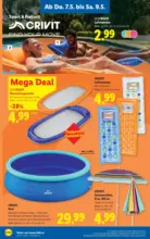 Lidl Lidl - ab 07.05.2026
