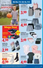 Lidl Lidl - ab 07.05.2026