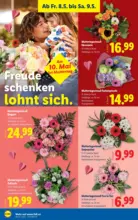 Lidl Lidl - ab 07.05.2026