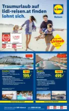 Lidl Lidl - ab 07.05.2026