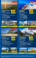 Lidl Lidl - ab 07.05.2026
