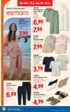 Lidl Lidl - ab 07.05.2026