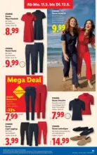 Lidl Lidl - ab 07.05.2026