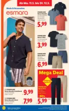 Lidl Lidl - ab 07.05.2026