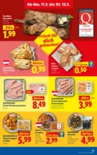Lidl Lidl - ab 07.05.2026