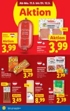 Lidl Lidl - ab 07.05.2026