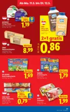 Lidl Lidl - ab 07.05.2026