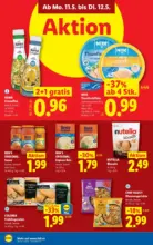 Lidl Lidl - ab 07.05.2026