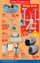 Lidl Lidl - ab 07.05.2026