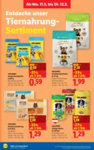 Lidl Lidl - ab 07.05.2026