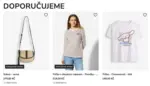Takko Fashion DOPORUČUJEME &ndash; do 04.05.2026