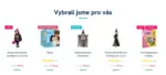 Albi Albi let&aacute;k &ndash; do 12.05.2026
