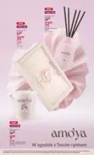 Rossmann gazetka