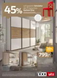 Staud Schlafen ONLINE