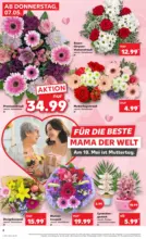 Kaufland: Wochenangebote