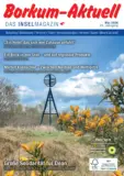 Borkum Aktuell