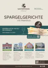 Borkum Aktuell