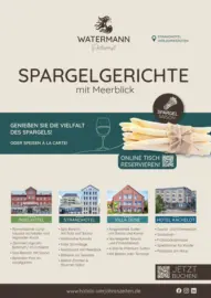 Borkum Aktuell