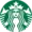 STARBUCKS®