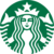 STARBUCKS®