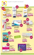 B&auml;ren Apotheke - Angebote Mai 2026