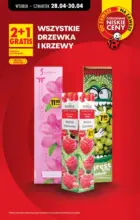 Specjalne oferty dla Ciebie