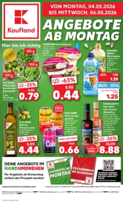 BEYOND MEAT Beyond Burger Original, veganes Fleischersatzprodukt mit Erbsenprotein je 2 St. = 226-g-Packg. ab 03.05.2026 gültig | Seite: 20 | Produkte: Grill, Burger, Pizza, Steak