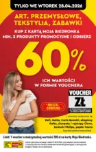 Rabaty i promocje