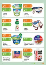 Ofensywa Spożywcza EC09