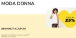 Takko Fashion Moda donna - al 11.05.2026