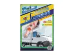 Sunset Cash&Carry Sempre al tuo fianco - al 16.05.2026