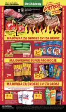 Najlepsze oferty i rabaty