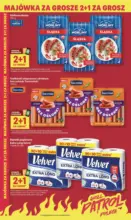 Najlepsze oferty i rabaty