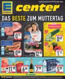 E center: Wochenangebote