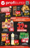 Catalog Profi p&acirc;nă &icirc;n data de 12.05.2026