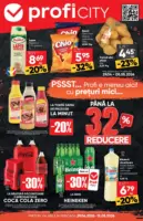Catalog Profi p&acirc;nă &icirc;n data de 12.05.2026