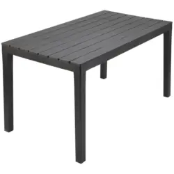 ProGarden Gartentisch Sumatra
