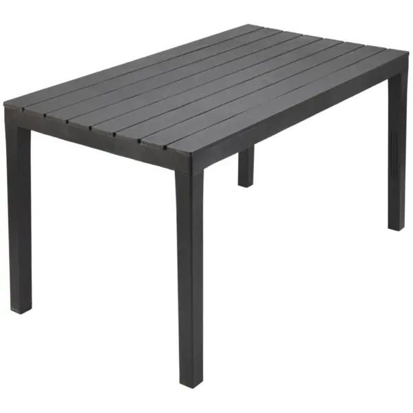 ProGarden Gartentisch Sumatra