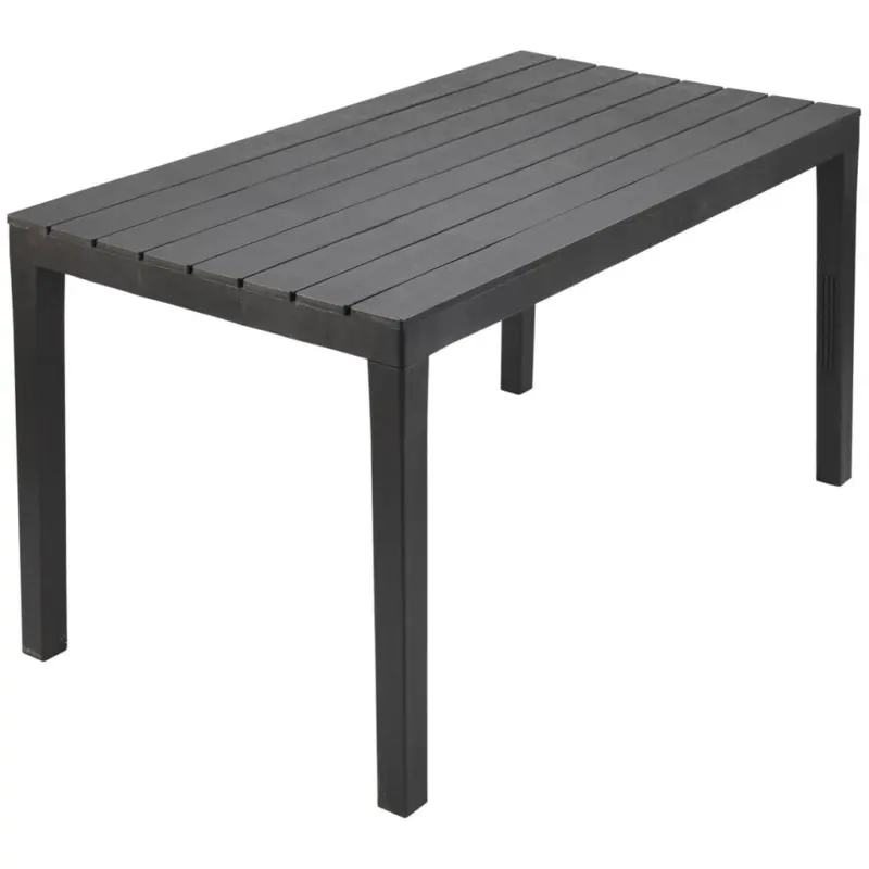 ProGarden Gartentisch Sumatra