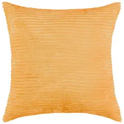Dekokissen Cordula