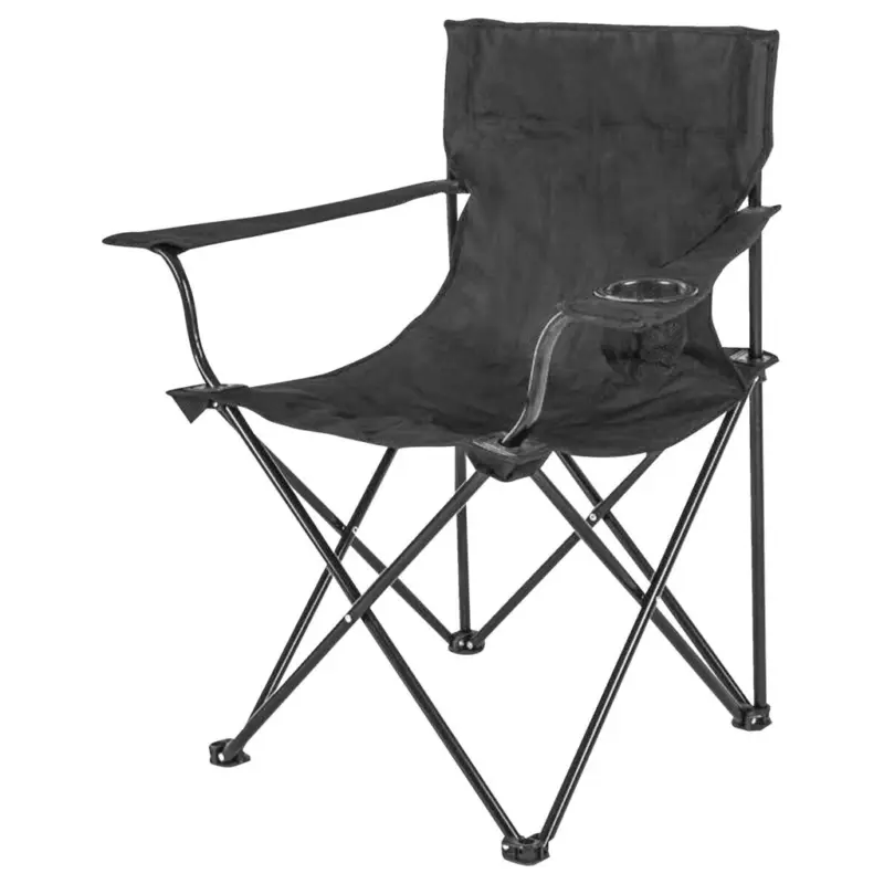 POCOline Campingstuhl