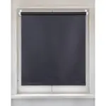 POCO Sensation Verdunklungsrollo Dark - bis 12.07.2026